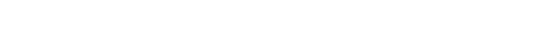 廊坊市福崇包裝制品有限公司