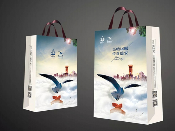 天津印刷廠(chǎng)對(duì)于印刷機(jī)壓力的調(diào)節(jié)方法